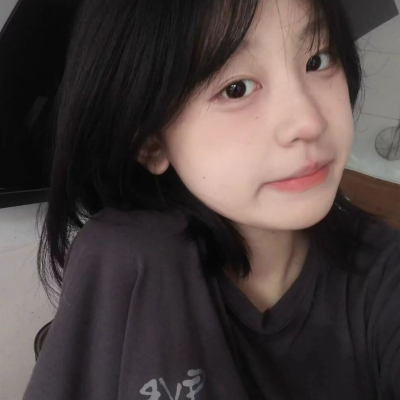 高清网红图片女生头像
