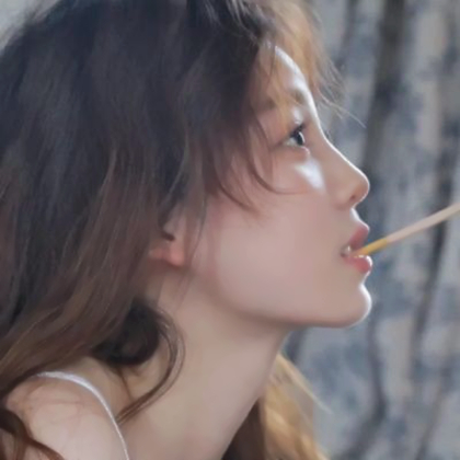 同一对情侣多张照片头像
