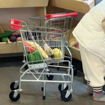 2025年最火可爱小孩头像情侣高清图片