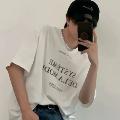 真人情侣头像高清一左一右图片