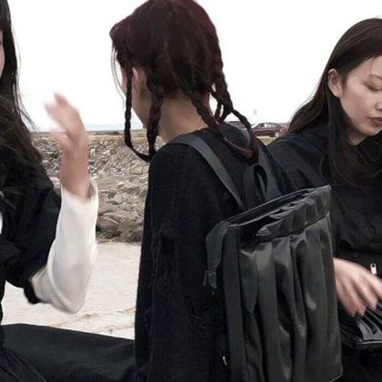 个性头像欧美微信女生高清图片