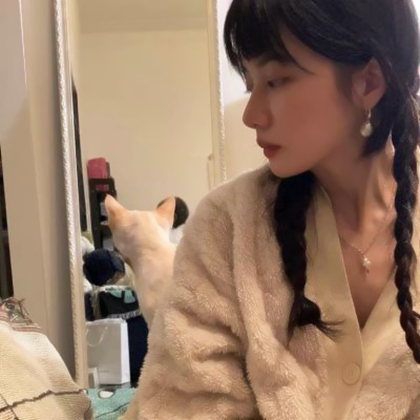 个性头像欧美微信女生高清图片