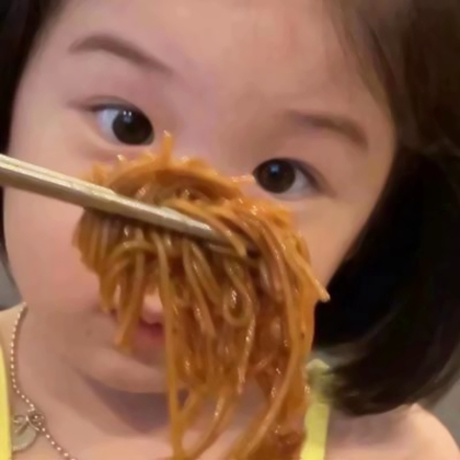 2025年最火可爱小孩头像情侣高清图片