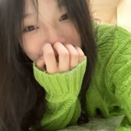 女生头像个性网杂图