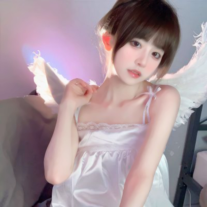 时尚头像女生唯美浪漫