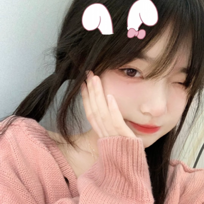 高清网红图片女生头像
