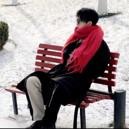 情侣头像独一无二浪漫