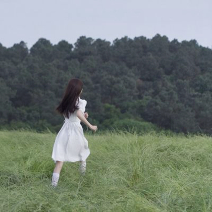 2025新款情侣头像单人高清图片