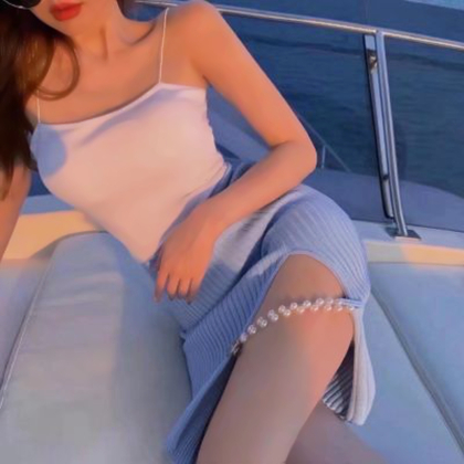 人类高质量女性头像