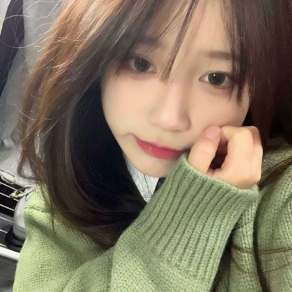 高清网红图片女生头像
