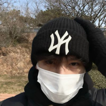 男生头像冷酷霸气男神