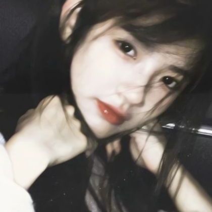 头像女生情绪风