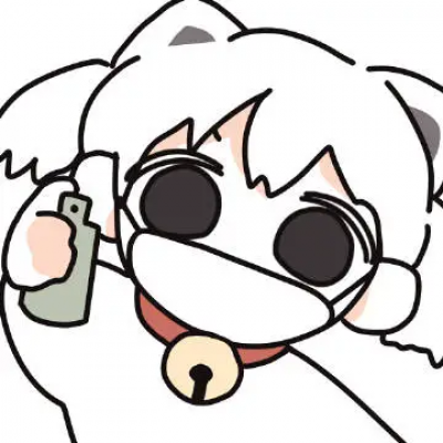 情侣卡通动漫头像一对两张高清图片