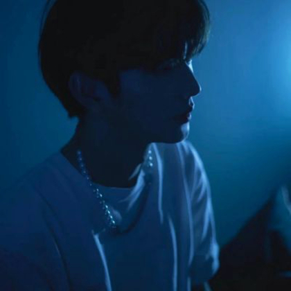 2025优质男生头像单身照片