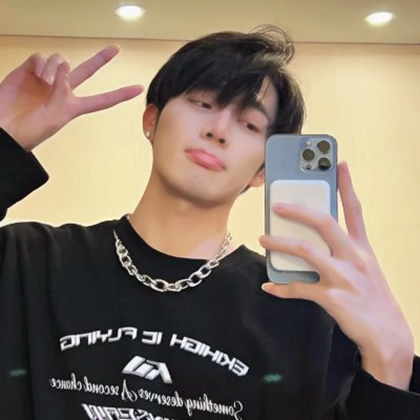 抖音最帅男网红图片