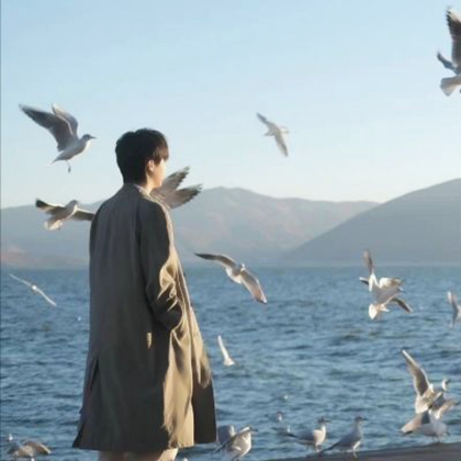 情头高级质感高清