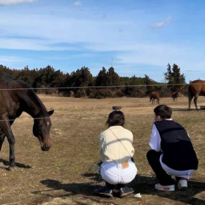 双人情侣头像真人酷帅