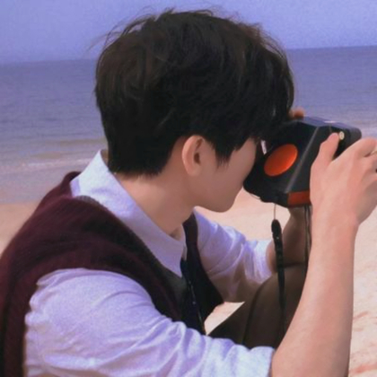 2025优质男生头像单身照片