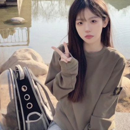 闺蜜头像二人ins