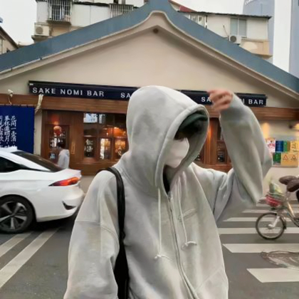 情头高级质感高清