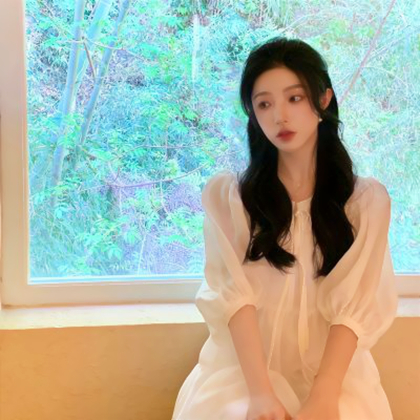 闺蜜头像二人ins