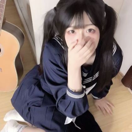 女生头像招桃花御姐