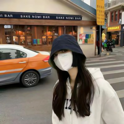 情头高级质感高清