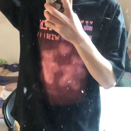 2025优质男生头像单身照片