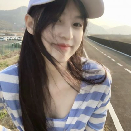 闺蜜头像二人ins