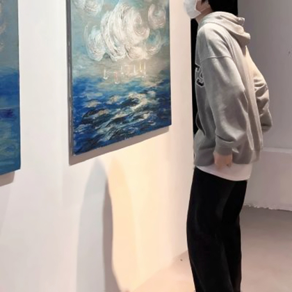 抖音最帅男网红图片