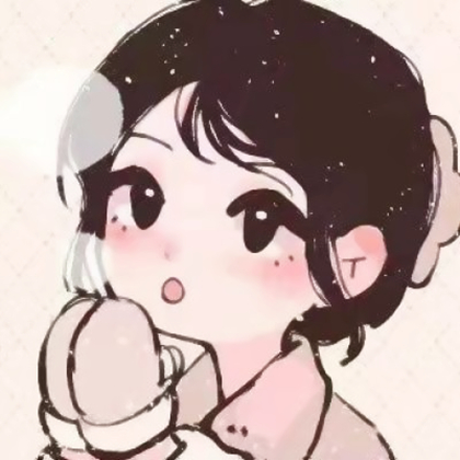 可爱情侣头像超宠溺
