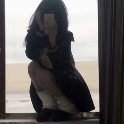 女生头像招桃花御姐