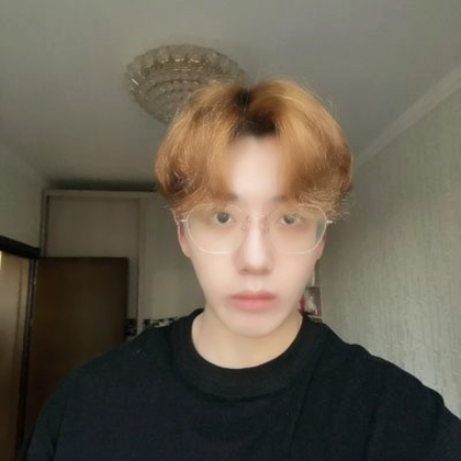 抖音最帅男网红图片