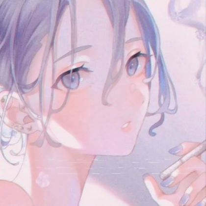 宝藏神仙动漫女头