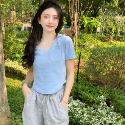闺蜜头像二人ins