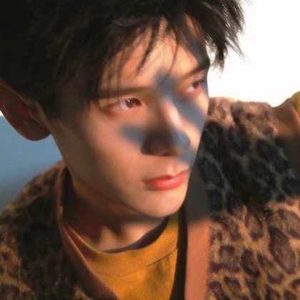 2025优质男生头像单身照片