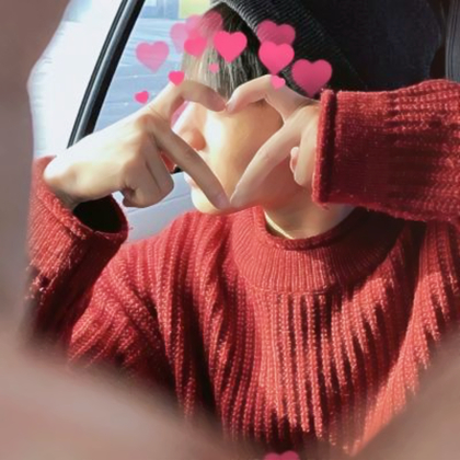 情侣头像精选一男一女