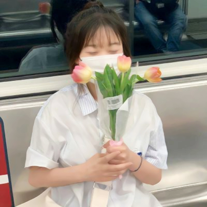 高级氛围情侣头像一男一女