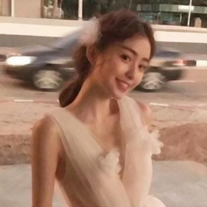 头像女生情绪风