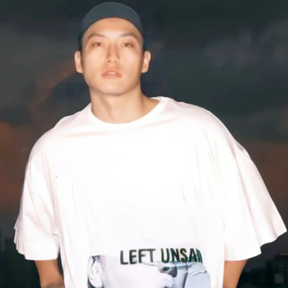 微信情侣高级头像一男一女