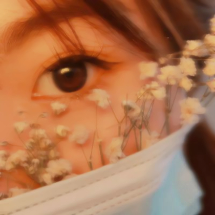 高级感头像情侣一男一女
