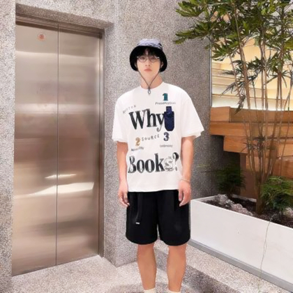 抖音最帅男网红图片