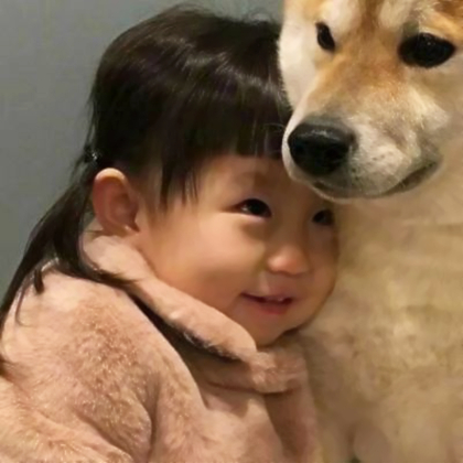 ins对象不是人情头