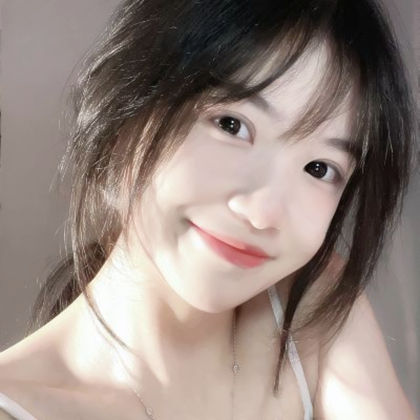 清纯可爱女生头像女温柔