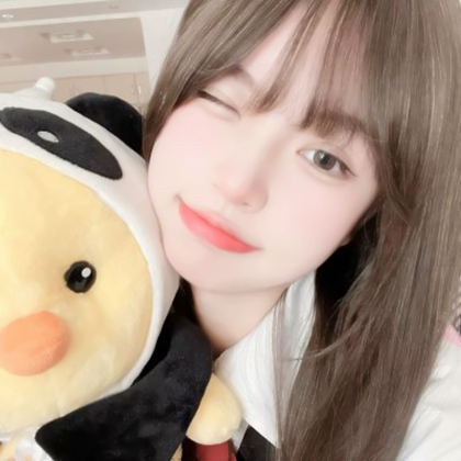 女生头像招桃花御姐