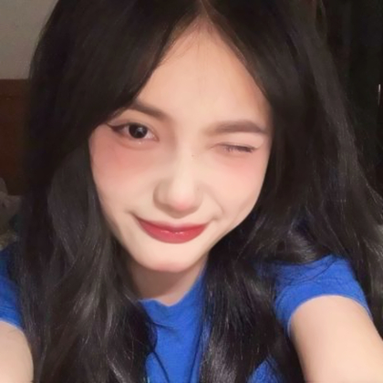 微信高清头像女真实
