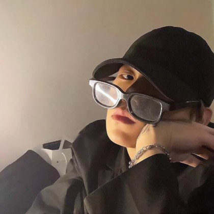 头像真人男真实