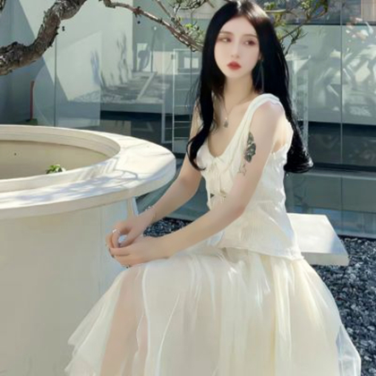 微信情侣高级头像一男一女