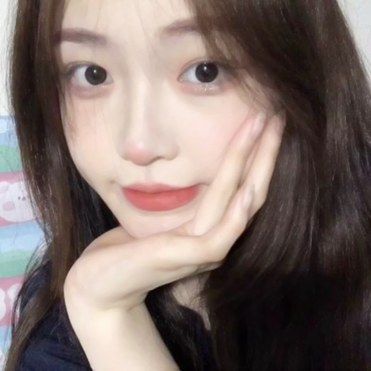 生活照女真实头像高清图片