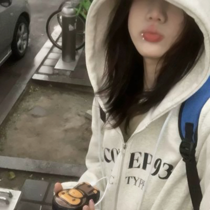 闺蜜头像二人ins